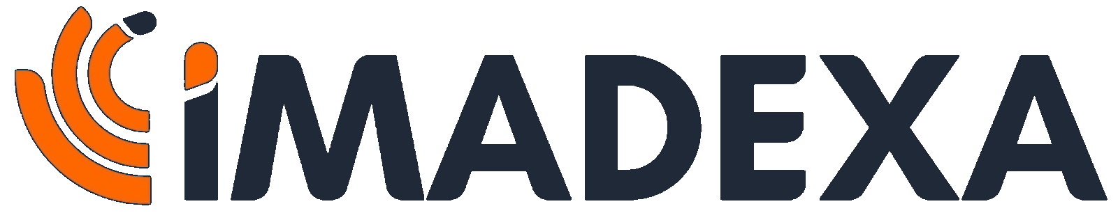 IMADEXA