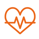 Telecardiología